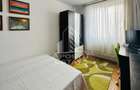 Apartament 2 camere - 4