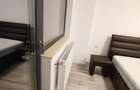 Apartament 2 camere cu parcare CUG - bloc Fusion Towers - 15