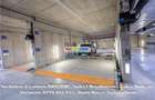 Inchiriere 2 camere DRISTOR - PREMIUM - LUX (Calea Dudesti) - 21