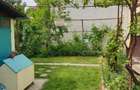 Casa de vanzare – Strada Parangului, Sector 1, Bucuresti - 12