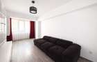 Apartament decomandat cu 2 camere, 55MP, Tătărași, bloc din 2017 - 3