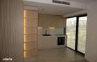 Apartament 2 camere de vanzare in One Lake Club Floreasca Aviatiei - 9