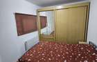 Apartament 3 camere, 61 mp, parcare, zona Florilor/Cetatii, Floresti - 5