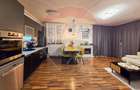 Apartament gata de mutat, locație excelenta - 5