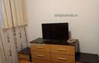 1 Decembrie 2 Camere Mobilat Centrala Propie - 5