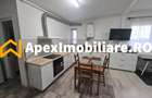 Garsoniera de inchiriat Fundeni București | ApexImobiliare.ro - 2