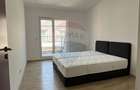 La inchiriat apartament 3 camere si parcare in Voluntari - 33