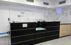 REC3001528 Spatiu comercial Mihalache - 1