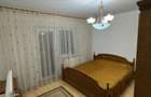 PROPRIETAR - De vânzare Apartament 3 camere, 2 băi, 2 balcoane, zona Hacienda - 7