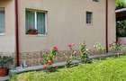 Vilă 4 camere cu teren 1.670 mp și livadă | Vălenii de Munte, Prahova - 4
