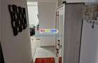 Apartament 2 camere Militari Residence, mobilat, utilat 72 500 euro - 3