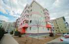 De vânzare – Apartament 2 camere, parter înalt, triplă orientare - 1