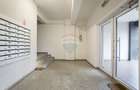 Apartament 3 camere cu 2 locuri de parcare si boxa Coresi - 15