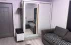 De vanzare Garsoniera  Apusului Metrou PACII - 2