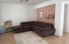Duplex cu 4 camere, stil mediteranean. Complet mobilat/utilat - 42
