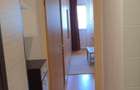 Apartament 2 camere, Sector 2 București - 11