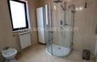 Vila D+P+1+M - COICIU - 12