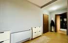 Apartament de LUX I Terasă Panoramică I Zonna Centrală - 11