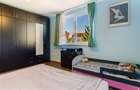 Apartament cu 4 camere de închiriat în vila, zona Gheorgheni - 3