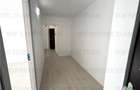 Vanzare 3 Camere | Parcul Drumul Taberei | Renovat 2026 | Etaj 2 - 24
