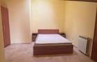 Faleza Nord-etaj in vila| 3 camere - 100mp |2 terase | mobilat, utilat - 11