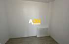 Apartament cu 3 Camere, Scară Interioară, Bloc Nou - 9