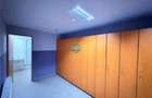 VAND SPATIU COMERCIAL PE STR. GH. DOJA, IDEAL PT. SHOWROOM, SUPERMARKET, CONSTRU - 15