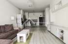 Apartament 2 camere, mobilat modern, constructie noua, Strada Ploiesti - 7