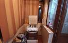 Apartament 2 camere cf 1 semidecomandat zona Micro 3 - 10
