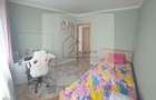 Vila Tunari P+1E I Locatie buna - Toate utilitatile I COMISION 0% - 14