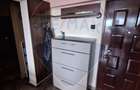 DE INCHIRIAT Apartament 3 camere zona Lacul Tei - 12