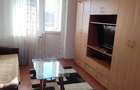 Închiriez ap 2 camere decomandat, renovat, zona parc Herăstrau - 8