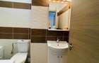 VANZARE APARTAMENT 2 CAMERE CU LOC DE PARCARE BOXA IN ROTAR PARK 1, MILITARI, PA - 7