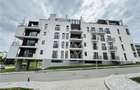 Apartament de vanzare in Sibiu - 2 camere - ansamblu nou - 20