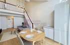 Penthouse 3 camere PREMIUM | mobilat | NOU | cartier exclusivist | video (Ra) - 1