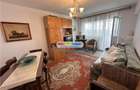 Vanzare apartament confort 1, Republicii, Ploiesti - 8