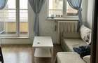 REA1027515 Apartament 2 camere II Sala Palatului II Cismigiu - 3