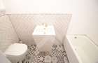 Apartament 4 camere in vila - Cotroceni (Comision ZERO) - 9