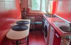 Vanzare apartament 2 camere, etaj 3 , Micro 6 Targoviste - 1