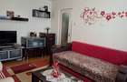 Apartament 2 camere strada Rahovei - 4