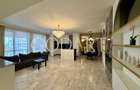 Apartament de lux | Herastrau - 1
