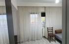 Inchiriez apartament zona Delfinariu Constanta - 2