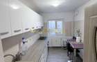 2 Camere de inchiriat | Vitan | Mobilat | Utilat - 4