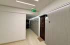 Apartament cu 2 camere de tip duplex // Zona Floreasca - 38