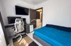 Apartament 3 camere de vanzare - modernizat 2024 - Poarta 6 - 4