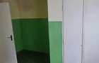 Vanzare apartament 4 camere decomandat zona Maramuresului Dambul Rotund, Cluj-Na - 6