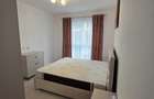 Apartament 2 camere cu gradina de inchiriat si loc parcare - 5