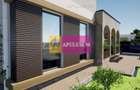 Proiect imobiliar la cheie Localitatea 1 Decembrie - 17