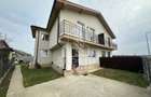 Duplex cu 4 camere,Urseni - 9