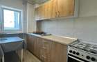 Inchiriere Apartament cu 1 camera Gara - 2